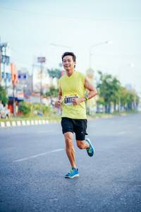 BIB: 
                            <button type="button" onclick="openModal(3626313)" class="btn btn-primary btn-sm float-right btn-popup" data-toggle="modal" data-target=".modal-high-quality">
                        <i class="fas fa-shopping-cart"></i> Add to Cart
                    </button>
                                            <button type="button" onclick="isThisMe(3626313, true)" class="btn btn-success btn-sm float-right btn-popup btn-isme hidden" data-toggle="tooltip" data-placement="bottom" title="นี่คือรูปของคุณใช่ไหม คลิกที่นี่เพื่อเอาเข้าอัลบั้ม">
                        <i class="fas fa-plus"></i> Add to album
                    </button>
                    <button type="button" onclick="isThisMe(3626313, false)" class="btn btn-warning btn-sm float-right btn-popup btn-isnotme hidden">
                        <i class="fas fa-ban"></i> Remove from album
                    </button>