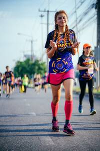 BIB: 
                            <button type="button" onclick="openModal(3628456)" class="btn btn-primary btn-sm float-right btn-popup" data-toggle="modal" data-target=".modal-high-quality">
                        <i class="fas fa-shopping-cart"></i> Add to Cart
                    </button>
                                            <button type="button" onclick="isThisMe(3628456, true)" class="btn btn-success btn-sm float-right btn-popup btn-isme hidden" data-toggle="tooltip" data-placement="bottom" title="นี่คือรูปของคุณใช่ไหม คลิกที่นี่เพื่อเอาเข้าอัลบั้ม">
                        <i class="fas fa-plus"></i> Add to album
                    </button>
                    <button type="button" onclick="isThisMe(3628456, false)" class="btn btn-warning btn-sm float-right btn-popup btn-isnotme hidden">
                        <i class="fas fa-ban"></i> Remove from album
                    </button>