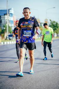 BIB: 2019, 20536
                            <button type="button" onclick="openModal(3638113)" class="btn btn-primary btn-sm float-right btn-popup" data-toggle="modal" data-target=".modal-high-quality">
                        <i class="fas fa-shopping-cart"></i> Add to Cart
                    </button>
                                            <button type="button" onclick="isThisMe(3638113, true)" class="btn btn-success btn-sm float-right btn-popup btn-isme hidden" data-toggle="tooltip" data-placement="bottom" title="นี่คือรูปของคุณใช่ไหม คลิกที่นี่เพื่อเอาเข้าอัลบั้ม">
                        <i class="fas fa-plus"></i> Add to album
                    </button>
                    <button type="button" onclick="isThisMe(3638113, false)" class="btn btn-warning btn-sm float-right btn-popup btn-isnotme hidden">
                        <i class="fas fa-ban"></i> Remove from album
                    </button>