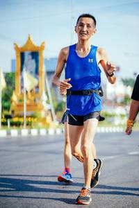 BIB: 
                            <button type="button" onclick="openModal(3637594)" class="btn btn-primary btn-sm float-right btn-popup" data-toggle="modal" data-target=".modal-high-quality">
                        <i class="fas fa-shopping-cart"></i> Add to Cart
                    </button>
                                            <button type="button" onclick="isThisMe(3637594, true)" class="btn btn-success btn-sm float-right btn-popup btn-isme hidden" data-toggle="tooltip" data-placement="bottom" title="นี่คือรูปของคุณใช่ไหม คลิกที่นี่เพื่อเอาเข้าอัลบั้ม">
                        <i class="fas fa-plus"></i> Add to album
                    </button>
                    <button type="button" onclick="isThisMe(3637594, false)" class="btn btn-warning btn-sm float-right btn-popup btn-isnotme hidden">
                        <i class="fas fa-ban"></i> Remove from album
                    </button>