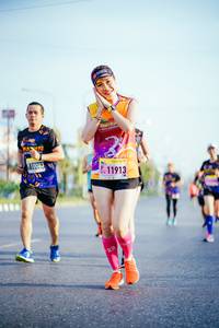 BIB: 11913
                            <button type="button" onclick="openModal(3627584)" class="btn btn-primary btn-sm float-right btn-popup" data-toggle="modal" data-target=".modal-high-quality">
                        <i class="fas fa-shopping-cart"></i> Add to Cart
                    </button>
                                            <button type="button" onclick="isThisMe(3627584, true)" class="btn btn-success btn-sm float-right btn-popup btn-isme hidden" data-toggle="tooltip" data-placement="bottom" title="นี่คือรูปของคุณใช่ไหม คลิกที่นี่เพื่อเอาเข้าอัลบั้ม">
                        <i class="fas fa-plus"></i> Add to album
                    </button>
                    <button type="button" onclick="isThisMe(3627584, false)" class="btn btn-warning btn-sm float-right btn-popup btn-isnotme hidden">
                        <i class="fas fa-ban"></i> Remove from album
                    </button>