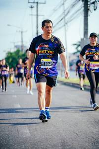 BIB: 2019, 10649, 1245
                            <button type="button" onclick="openModal(3630699)" class="btn btn-primary btn-sm float-right btn-popup" data-toggle="modal" data-target=".modal-high-quality">
                        <i class="fas fa-shopping-cart"></i> Add to Cart
                    </button>
                                            <button type="button" onclick="isThisMe(3630699, true)" class="btn btn-success btn-sm float-right btn-popup btn-isme hidden" data-toggle="tooltip" data-placement="bottom" title="นี่คือรูปของคุณใช่ไหม คลิกที่นี่เพื่อเอาเข้าอัลบั้ม">
                        <i class="fas fa-plus"></i> Add to album
                    </button>
                    <button type="button" onclick="isThisMe(3630699, false)" class="btn btn-warning btn-sm float-right btn-popup btn-isnotme hidden">
                        <i class="fas fa-ban"></i> Remove from album
                    </button>