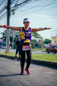 BIB: 2018, 41389, 
                            <button type="button" onclick="openModal(3639429)" class="btn btn-primary btn-sm float-right btn-popup" data-toggle="modal" data-target=".modal-high-quality">
                        <i class="fas fa-shopping-cart"></i> Add to Cart
                    </button>
                                            <button type="button" onclick="isThisMe(3639429, true)" class="btn btn-success btn-sm float-right btn-popup btn-isme hidden" data-toggle="tooltip" data-placement="bottom" title="นี่คือรูปของคุณใช่ไหม คลิกที่นี่เพื่อเอาเข้าอัลบั้ม">
                        <i class="fas fa-plus"></i> Add to album
                    </button>
                    <button type="button" onclick="isThisMe(3639429, false)" class="btn btn-warning btn-sm float-right btn-popup btn-isnotme hidden">
                        <i class="fas fa-ban"></i> Remove from album
                    </button>