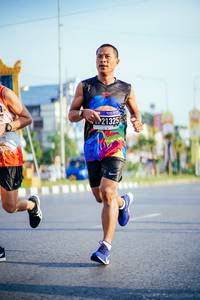 BIB: 
                            <button type="button" onclick="openModal(3627569)" class="btn btn-primary btn-sm float-right btn-popup" data-toggle="modal" data-target=".modal-high-quality">
                        <i class="fas fa-shopping-cart"></i> Add to Cart
                    </button>
                                            <button type="button" onclick="isThisMe(3627569, true)" class="btn btn-success btn-sm float-right btn-popup btn-isme hidden" data-toggle="tooltip" data-placement="bottom" title="นี่คือรูปของคุณใช่ไหม คลิกที่นี่เพื่อเอาเข้าอัลบั้ม">
                        <i class="fas fa-plus"></i> Add to album
                    </button>
                    <button type="button" onclick="isThisMe(3627569, false)" class="btn btn-warning btn-sm float-right btn-popup btn-isnotme hidden">
                        <i class="fas fa-ban"></i> Remove from album
                    </button>