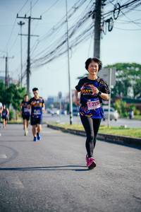 BIB: 217
                            <button type="button" onclick="openModal(3639101)" class="btn btn-primary btn-sm float-right btn-popup" data-toggle="modal" data-target=".modal-high-quality">
                        <i class="fas fa-shopping-cart"></i> Add to Cart
                    </button>
                                            <button type="button" onclick="isThisMe(3639101, true)" class="btn btn-success btn-sm float-right btn-popup btn-isme hidden" data-toggle="tooltip" data-placement="bottom" title="นี่คือรูปของคุณใช่ไหม คลิกที่นี่เพื่อเอาเข้าอัลบั้ม">
                        <i class="fas fa-plus"></i> Add to album
                    </button>
                    <button type="button" onclick="isThisMe(3639101, false)" class="btn btn-warning btn-sm float-right btn-popup btn-isnotme hidden">
                        <i class="fas fa-ban"></i> Remove from album
                    </button>