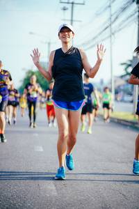 BIB: 
                            <button type="button" onclick="openModal(3629175)" class="btn btn-primary btn-sm float-right btn-popup" data-toggle="modal" data-target=".modal-high-quality">
                        <i class="fas fa-shopping-cart"></i> Add to Cart
                    </button>
                                            <button type="button" onclick="isThisMe(3629175, true)" class="btn btn-success btn-sm float-right btn-popup btn-isme hidden" data-toggle="tooltip" data-placement="bottom" title="นี่คือรูปของคุณใช่ไหม คลิกที่นี่เพื่อเอาเข้าอัลบั้ม">
                        <i class="fas fa-plus"></i> Add to album
                    </button>
                    <button type="button" onclick="isThisMe(3629175, false)" class="btn btn-warning btn-sm float-right btn-popup btn-isnotme hidden">
                        <i class="fas fa-ban"></i> Remove from album
                    </button>