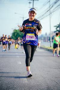 BIB: 11619
                            <button type="button" onclick="openModal(3629188)" class="btn btn-primary btn-sm float-right btn-popup" data-toggle="modal" data-target=".modal-high-quality">
                        <i class="fas fa-shopping-cart"></i> Add to Cart
                    </button>
                                            <button type="button" onclick="isThisMe(3629188, true)" class="btn btn-success btn-sm float-right btn-popup btn-isme hidden" data-toggle="tooltip" data-placement="bottom" title="นี่คือรูปของคุณใช่ไหม คลิกที่นี่เพื่อเอาเข้าอัลบั้ม">
                        <i class="fas fa-plus"></i> Add to album
                    </button>
                    <button type="button" onclick="isThisMe(3629188, false)" class="btn btn-warning btn-sm float-right btn-popup btn-isnotme hidden">
                        <i class="fas fa-ban"></i> Remove from album
                    </button>