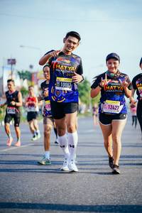 BIB: 10087, 12427
                            <button type="button" onclick="openModal(3630378)" class="btn btn-primary btn-sm float-right btn-popup" data-toggle="modal" data-target=".modal-high-quality">
                        <i class="fas fa-shopping-cart"></i> Add to Cart
                    </button>
                                            <button type="button" onclick="isThisMe(3630378, true)" class="btn btn-success btn-sm float-right btn-popup btn-isme hidden" data-toggle="tooltip" data-placement="bottom" title="นี่คือรูปของคุณใช่ไหม คลิกที่นี่เพื่อเอาเข้าอัลบั้ม">
                        <i class="fas fa-plus"></i> Add to album
                    </button>
                    <button type="button" onclick="isThisMe(3630378, false)" class="btn btn-warning btn-sm float-right btn-popup btn-isnotme hidden">
                        <i class="fas fa-ban"></i> Remove from album
                    </button>