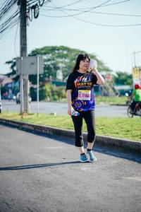 BIB: 1164
                            <button type="button" onclick="openModal(3638404)" class="btn btn-primary btn-sm float-right btn-popup" data-toggle="modal" data-target=".modal-high-quality">
                        <i class="fas fa-shopping-cart"></i> Add to Cart
                    </button>
                                            <button type="button" onclick="isThisMe(3638404, true)" class="btn btn-success btn-sm float-right btn-popup btn-isme hidden" data-toggle="tooltip" data-placement="bottom" title="นี่คือรูปของคุณใช่ไหม คลิกที่นี่เพื่อเอาเข้าอัลบั้ม">
                        <i class="fas fa-plus"></i> Add to album
                    </button>
                    <button type="button" onclick="isThisMe(3638404, false)" class="btn btn-warning btn-sm float-right btn-popup btn-isnotme hidden">
                        <i class="fas fa-ban"></i> Remove from album
                    </button>