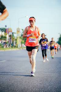 BIB: 12643
                            <button type="button" onclick="openModal(3627757)" class="btn btn-primary btn-sm float-right btn-popup" data-toggle="modal" data-target=".modal-high-quality">
                        <i class="fas fa-shopping-cart"></i> Add to Cart
                    </button>
                                            <button type="button" onclick="isThisMe(3627757, true)" class="btn btn-success btn-sm float-right btn-popup btn-isme hidden" data-toggle="tooltip" data-placement="bottom" title="นี่คือรูปของคุณใช่ไหม คลิกที่นี่เพื่อเอาเข้าอัลบั้ม">
                        <i class="fas fa-plus"></i> Add to album
                    </button>
                    <button type="button" onclick="isThisMe(3627757, false)" class="btn btn-warning btn-sm float-right btn-popup btn-isnotme hidden">
                        <i class="fas fa-ban"></i> Remove from album
                    </button>