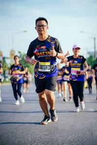 BIB: 201
                            <button type="button" onclick="openModal(3630369)" class="btn btn-primary btn-sm float-right btn-popup" data-toggle="modal" data-target=".modal-high-quality">
                        <i class="fas fa-shopping-cart"></i> Add to Cart
                    </button>
                                            <button type="button" onclick="isThisMe(3630369, true)" class="btn btn-success btn-sm float-right btn-popup btn-isme hidden" data-toggle="tooltip" data-placement="bottom" title="นี่คือรูปของคุณใช่ไหม คลิกที่นี่เพื่อเอาเข้าอัลบั้ม">
                        <i class="fas fa-plus"></i> Add to album
                    </button>
                    <button type="button" onclick="isThisMe(3630369, false)" class="btn btn-warning btn-sm float-right btn-popup btn-isnotme hidden">
                        <i class="fas fa-ban"></i> Remove from album
                    </button>