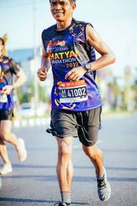 BIB: 2019, 41002
                            <button type="button" onclick="openModal(3627966)" class="btn btn-primary btn-sm float-right btn-popup" data-toggle="modal" data-target=".modal-high-quality">
                        <i class="fas fa-shopping-cart"></i> Add to Cart
                    </button>
                                            <button type="button" onclick="isThisMe(3627966, true)" class="btn btn-success btn-sm float-right btn-popup btn-isme hidden" data-toggle="tooltip" data-placement="bottom" title="นี่คือรูปของคุณใช่ไหม คลิกที่นี่เพื่อเอาเข้าอัลบั้ม">
                        <i class="fas fa-plus"></i> Add to album
                    </button>
                    <button type="button" onclick="isThisMe(3627966, false)" class="btn btn-warning btn-sm float-right btn-popup btn-isnotme hidden">
                        <i class="fas fa-ban"></i> Remove from album
                    </button>