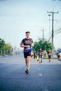 BIB: 
                            <button type="button" onclick="openModal(3627140)" class="btn btn-primary btn-sm float-right btn-popup" data-toggle="modal" data-target=".modal-high-quality">
                        <i class="fas fa-shopping-cart"></i> Add to Cart
                    </button>
                                            <button type="button" onclick="isThisMe(3627140, true)" class="btn btn-success btn-sm float-right btn-popup btn-isme hidden" data-toggle="tooltip" data-placement="bottom" title="นี่คือรูปของคุณใช่ไหม คลิกที่นี่เพื่อเอาเข้าอัลบั้ม">
                        <i class="fas fa-plus"></i> Add to album
                    </button>
                    <button type="button" onclick="isThisMe(3627140, false)" class="btn btn-warning btn-sm float-right btn-popup btn-isnotme hidden">
                        <i class="fas fa-ban"></i> Remove from album
                    </button>