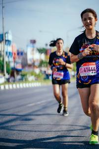 BIB: 201, 41444
                            <button type="button" onclick="openModal(3640058)" class="btn btn-primary btn-sm float-right btn-popup" data-toggle="modal" data-target=".modal-high-quality">
                        <i class="fas fa-shopping-cart"></i> Add to Cart
                    </button>
                                            <button type="button" onclick="isThisMe(3640058, true)" class="btn btn-success btn-sm float-right btn-popup btn-isme hidden" data-toggle="tooltip" data-placement="bottom" title="นี่คือรูปของคุณใช่ไหม คลิกที่นี่เพื่อเอาเข้าอัลบั้ม">
                        <i class="fas fa-plus"></i> Add to album
                    </button>
                    <button type="button" onclick="isThisMe(3640058, false)" class="btn btn-warning btn-sm float-right btn-popup btn-isnotme hidden">
                        <i class="fas fa-ban"></i> Remove from album
                    </button>