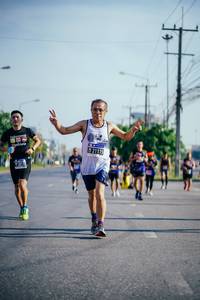 BIB: 
                            <button type="button" onclick="openModal(3638582)" class="btn btn-primary btn-sm float-right btn-popup" data-toggle="modal" data-target=".modal-high-quality">
                        <i class="fas fa-shopping-cart"></i> Add to Cart
                    </button>
                                            <button type="button" onclick="isThisMe(3638582, true)" class="btn btn-success btn-sm float-right btn-popup btn-isme hidden" data-toggle="tooltip" data-placement="bottom" title="นี่คือรูปของคุณใช่ไหม คลิกที่นี่เพื่อเอาเข้าอัลบั้ม">
                        <i class="fas fa-plus"></i> Add to album
                    </button>
                    <button type="button" onclick="isThisMe(3638582, false)" class="btn btn-warning btn-sm float-right btn-popup btn-isnotme hidden">
                        <i class="fas fa-ban"></i> Remove from album
                    </button>