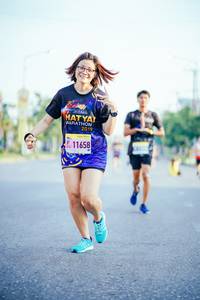 BIB: 2019, 11658
                            <button type="button" onclick="openModal(3626921)" class="btn btn-primary btn-sm float-right btn-popup" data-toggle="modal" data-target=".modal-high-quality">
                        <i class="fas fa-shopping-cart"></i> Add to Cart
                    </button>
                                            <button type="button" onclick="isThisMe(3626921, true)" class="btn btn-success btn-sm float-right btn-popup btn-isme hidden" data-toggle="tooltip" data-placement="bottom" title="นี่คือรูปของคุณใช่ไหม คลิกที่นี่เพื่อเอาเข้าอัลบั้ม">
                        <i class="fas fa-plus"></i> Add to album
                    </button>
                    <button type="button" onclick="isThisMe(3626921, false)" class="btn btn-warning btn-sm float-right btn-popup btn-isnotme hidden">
                        <i class="fas fa-ban"></i> Remove from album
                    </button>