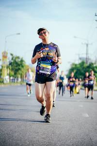 BIB: 
                            <button type="button" onclick="openModal(3630901)" class="btn btn-primary btn-sm float-right btn-popup" data-toggle="modal" data-target=".modal-high-quality">
                        <i class="fas fa-shopping-cart"></i> Add to Cart
                    </button>
                                            <button type="button" onclick="isThisMe(3630901, true)" class="btn btn-success btn-sm float-right btn-popup btn-isme hidden" data-toggle="tooltip" data-placement="bottom" title="นี่คือรูปของคุณใช่ไหม คลิกที่นี่เพื่อเอาเข้าอัลบั้ม">
                        <i class="fas fa-plus"></i> Add to album
                    </button>
                    <button type="button" onclick="isThisMe(3630901, false)" class="btn btn-warning btn-sm float-right btn-popup btn-isnotme hidden">
                        <i class="fas fa-ban"></i> Remove from album
                    </button>