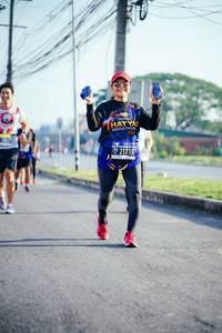 BIB: 2171
                            <button type="button" onclick="openModal(3629970)" class="btn btn-primary btn-sm float-right btn-popup" data-toggle="modal" data-target=".modal-high-quality">
                        <i class="fas fa-shopping-cart"></i> Add to Cart
                    </button>
                                            <button type="button" onclick="isThisMe(3629970, true)" class="btn btn-success btn-sm float-right btn-popup btn-isme hidden" data-toggle="tooltip" data-placement="bottom" title="นี่คือรูปของคุณใช่ไหม คลิกที่นี่เพื่อเอาเข้าอัลบั้ม">
                        <i class="fas fa-plus"></i> Add to album
                    </button>
                    <button type="button" onclick="isThisMe(3629970, false)" class="btn btn-warning btn-sm float-right btn-popup btn-isnotme hidden">
                        <i class="fas fa-ban"></i> Remove from album
                    </button>