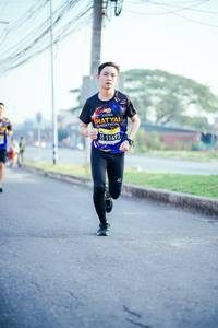 BIB: 
                            <button type="button" onclick="openModal(3627285)" class="btn btn-primary btn-sm float-right btn-popup" data-toggle="modal" data-target=".modal-high-quality">
                        <i class="fas fa-shopping-cart"></i> Add to Cart
                    </button>
                                            <button type="button" onclick="isThisMe(3627285, true)" class="btn btn-success btn-sm float-right btn-popup btn-isme hidden" data-toggle="tooltip" data-placement="bottom" title="นี่คือรูปของคุณใช่ไหม คลิกที่นี่เพื่อเอาเข้าอัลบั้ม">
                        <i class="fas fa-plus"></i> Add to album
                    </button>
                    <button type="button" onclick="isThisMe(3627285, false)" class="btn btn-warning btn-sm float-right btn-popup btn-isnotme hidden">
                        <i class="fas fa-ban"></i> Remove from album
                    </button>