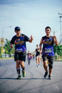 BIB: 2019
                            <button type="button" onclick="openModal(3639688)" class="btn btn-primary btn-sm float-right btn-popup" data-toggle="modal" data-target=".modal-high-quality">
                        <i class="fas fa-shopping-cart"></i> Add to Cart
                    </button>
                                            <button type="button" onclick="isThisMe(3639688, true)" class="btn btn-success btn-sm float-right btn-popup btn-isme hidden" data-toggle="tooltip" data-placement="bottom" title="นี่คือรูปของคุณใช่ไหม คลิกที่นี่เพื่อเอาเข้าอัลบั้ม">
                        <i class="fas fa-plus"></i> Add to album
                    </button>
                    <button type="button" onclick="isThisMe(3639688, false)" class="btn btn-warning btn-sm float-right btn-popup btn-isnotme hidden">
                        <i class="fas fa-ban"></i> Remove from album
                    </button>