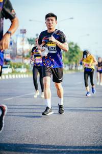 BIB: 10661
                            <button type="button" onclick="openModal(3629276)" class="btn btn-primary btn-sm float-right btn-popup" data-toggle="modal" data-target=".modal-high-quality">
                        <i class="fas fa-shopping-cart"></i> Add to Cart
                    </button>
                                            <button type="button" onclick="isThisMe(3629276, true)" class="btn btn-success btn-sm float-right btn-popup btn-isme hidden" data-toggle="tooltip" data-placement="bottom" title="นี่คือรูปของคุณใช่ไหม คลิกที่นี่เพื่อเอาเข้าอัลบั้ม">
                        <i class="fas fa-plus"></i> Add to album
                    </button>
                    <button type="button" onclick="isThisMe(3629276, false)" class="btn btn-warning btn-sm float-right btn-popup btn-isnotme hidden">
                        <i class="fas fa-ban"></i> Remove from album
                    </button>