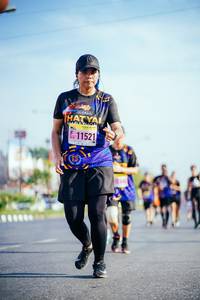 BIB: 11521
                            <button type="button" onclick="openModal(3637236)" class="btn btn-primary btn-sm float-right btn-popup" data-toggle="modal" data-target=".modal-high-quality">
                        <i class="fas fa-shopping-cart"></i> Add to Cart
                    </button>
                                            <button type="button" onclick="isThisMe(3637236, true)" class="btn btn-success btn-sm float-right btn-popup btn-isme hidden" data-toggle="tooltip" data-placement="bottom" title="นี่คือรูปของคุณใช่ไหม คลิกที่นี่เพื่อเอาเข้าอัลบั้ม">
                        <i class="fas fa-plus"></i> Add to album
                    </button>
                    <button type="button" onclick="isThisMe(3637236, false)" class="btn btn-warning btn-sm float-right btn-popup btn-isnotme hidden">
                        <i class="fas fa-ban"></i> Remove from album
                    </button>