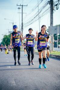 BIB: 1226, 12382
                            <button type="button" onclick="openModal(3629491)" class="btn btn-primary btn-sm float-right btn-popup" data-toggle="modal" data-target=".modal-high-quality">
                        <i class="fas fa-shopping-cart"></i> Add to Cart
                    </button>
                                            <button type="button" onclick="isThisMe(3629491, true)" class="btn btn-success btn-sm float-right btn-popup btn-isme hidden" data-toggle="tooltip" data-placement="bottom" title="นี่คือรูปของคุณใช่ไหม คลิกที่นี่เพื่อเอาเข้าอัลบั้ม">
                        <i class="fas fa-plus"></i> Add to album
                    </button>
                    <button type="button" onclick="isThisMe(3629491, false)" class="btn btn-warning btn-sm float-right btn-popup btn-isnotme hidden">
                        <i class="fas fa-ban"></i> Remove from album
                    </button>