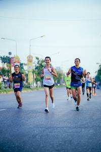 BIB: 128, 1274
                            <button type="button" onclick="openModal(3626141)" class="btn btn-primary btn-sm float-right btn-popup" data-toggle="modal" data-target=".modal-high-quality">
                        <i class="fas fa-shopping-cart"></i> Add to Cart
                    </button>
                                            <button type="button" onclick="isThisMe(3626141, true)" class="btn btn-success btn-sm float-right btn-popup btn-isme hidden" data-toggle="tooltip" data-placement="bottom" title="นี่คือรูปของคุณใช่ไหม คลิกที่นี่เพื่อเอาเข้าอัลบั้ม">
                        <i class="fas fa-plus"></i> Add to album
                    </button>
                    <button type="button" onclick="isThisMe(3626141, false)" class="btn btn-warning btn-sm float-right btn-popup btn-isnotme hidden">
                        <i class="fas fa-ban"></i> Remove from album
                    </button>