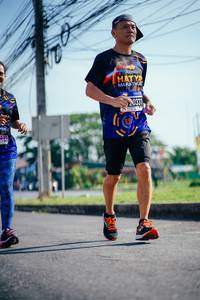 BIB: 
                            <button type="button" onclick="openModal(3640269)" class="btn btn-primary btn-sm float-right btn-popup" data-toggle="modal" data-target=".modal-high-quality">
                        <i class="fas fa-shopping-cart"></i> Add to Cart
                    </button>
                                            <button type="button" onclick="isThisMe(3640269, true)" class="btn btn-success btn-sm float-right btn-popup btn-isme hidden" data-toggle="tooltip" data-placement="bottom" title="นี่คือรูปของคุณใช่ไหม คลิกที่นี่เพื่อเอาเข้าอัลบั้ม">
                        <i class="fas fa-plus"></i> Add to album
                    </button>
                    <button type="button" onclick="isThisMe(3640269, false)" class="btn btn-warning btn-sm float-right btn-popup btn-isnotme hidden">
                        <i class="fas fa-ban"></i> Remove from album
                    </button>