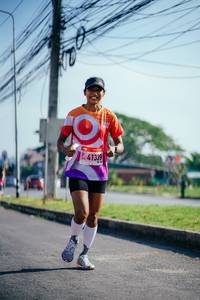 BIB: 
                            <button type="button" onclick="openModal(3640520)" class="btn btn-primary btn-sm float-right btn-popup" data-toggle="modal" data-target=".modal-high-quality">
                        <i class="fas fa-shopping-cart"></i> Add to Cart
                    </button>
                                            <button type="button" onclick="isThisMe(3640520, true)" class="btn btn-success btn-sm float-right btn-popup btn-isme hidden" data-toggle="tooltip" data-placement="bottom" title="นี่คือรูปของคุณใช่ไหม คลิกที่นี่เพื่อเอาเข้าอัลบั้ม">
                        <i class="fas fa-plus"></i> Add to album
                    </button>
                    <button type="button" onclick="isThisMe(3640520, false)" class="btn btn-warning btn-sm float-right btn-popup btn-isnotme hidden">
                        <i class="fas fa-ban"></i> Remove from album
                    </button>