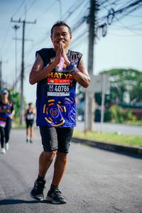 BIB: 40786
                            <button type="button" onclick="openModal(3640311)" class="btn btn-primary btn-sm float-right btn-popup" data-toggle="modal" data-target=".modal-high-quality">
                        <i class="fas fa-shopping-cart"></i> Add to Cart
                    </button>
                                            <button type="button" onclick="isThisMe(3640311, true)" class="btn btn-success btn-sm float-right btn-popup btn-isme hidden" data-toggle="tooltip" data-placement="bottom" title="นี่คือรูปของคุณใช่ไหม คลิกที่นี่เพื่อเอาเข้าอัลบั้ม">
                        <i class="fas fa-plus"></i> Add to album
                    </button>
                    <button type="button" onclick="isThisMe(3640311, false)" class="btn btn-warning btn-sm float-right btn-popup btn-isnotme hidden">
                        <i class="fas fa-ban"></i> Remove from album
                    </button>