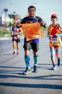 BIB: 
                            <button type="button" onclick="openModal(3638122)" class="btn btn-primary btn-sm float-right btn-popup" data-toggle="modal" data-target=".modal-high-quality">
                        <i class="fas fa-shopping-cart"></i> Add to Cart
                    </button>
                                            <button type="button" onclick="isThisMe(3638122, true)" class="btn btn-success btn-sm float-right btn-popup btn-isme hidden" data-toggle="tooltip" data-placement="bottom" title="นี่คือรูปของคุณใช่ไหม คลิกที่นี่เพื่อเอาเข้าอัลบั้ม">
                        <i class="fas fa-plus"></i> Add to album
                    </button>
                    <button type="button" onclick="isThisMe(3638122, false)" class="btn btn-warning btn-sm float-right btn-popup btn-isnotme hidden">
                        <i class="fas fa-ban"></i> Remove from album
                    </button>