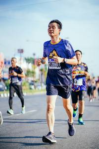 BIB: 
                            <button type="button" onclick="openModal(3637477)" class="btn btn-primary btn-sm float-right btn-popup" data-toggle="modal" data-target=".modal-high-quality">
                        <i class="fas fa-shopping-cart"></i> Add to Cart
                    </button>
                                            <button type="button" onclick="isThisMe(3637477, true)" class="btn btn-success btn-sm float-right btn-popup btn-isme hidden" data-toggle="tooltip" data-placement="bottom" title="นี่คือรูปของคุณใช่ไหม คลิกที่นี่เพื่อเอาเข้าอัลบั้ม">
                        <i class="fas fa-plus"></i> Add to album
                    </button>
                    <button type="button" onclick="isThisMe(3637477, false)" class="btn btn-warning btn-sm float-right btn-popup btn-isnotme hidden">
                        <i class="fas fa-ban"></i> Remove from album
                    </button>