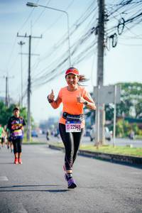 BIB: 22545
                            <button type="button" onclick="openModal(3637381)" class="btn btn-primary btn-sm float-right btn-popup" data-toggle="modal" data-target=".modal-high-quality">
                        <i class="fas fa-shopping-cart"></i> Add to Cart
                    </button>
                                            <button type="button" onclick="isThisMe(3637381, true)" class="btn btn-success btn-sm float-right btn-popup btn-isme hidden" data-toggle="tooltip" data-placement="bottom" title="นี่คือรูปของคุณใช่ไหม คลิกที่นี่เพื่อเอาเข้าอัลบั้ม">
                        <i class="fas fa-plus"></i> Add to album
                    </button>
                    <button type="button" onclick="isThisMe(3637381, false)" class="btn btn-warning btn-sm float-right btn-popup btn-isnotme hidden">
                        <i class="fas fa-ban"></i> Remove from album
                    </button>