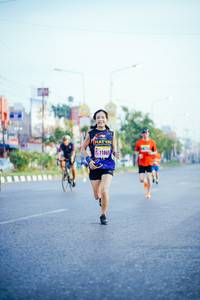 BIB: 11865
                            <button type="button" onclick="openModal(3626198)" class="btn btn-primary btn-sm float-right btn-popup" data-toggle="modal" data-target=".modal-high-quality">
                        <i class="fas fa-shopping-cart"></i> Add to Cart
                    </button>
                                            <button type="button" onclick="isThisMe(3626198, true)" class="btn btn-success btn-sm float-right btn-popup btn-isme hidden" data-toggle="tooltip" data-placement="bottom" title="นี่คือรูปของคุณใช่ไหม คลิกที่นี่เพื่อเอาเข้าอัลบั้ม">
                        <i class="fas fa-plus"></i> Add to album
                    </button>
                    <button type="button" onclick="isThisMe(3626198, false)" class="btn btn-warning btn-sm float-right btn-popup btn-isnotme hidden">
                        <i class="fas fa-ban"></i> Remove from album
                    </button>