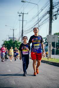 BIB: 11441, 12808
                            <button type="button" onclick="openModal(3639510)" class="btn btn-primary btn-sm float-right btn-popup" data-toggle="modal" data-target=".modal-high-quality">
                        <i class="fas fa-shopping-cart"></i> Add to Cart
                    </button>
                                            <button type="button" onclick="isThisMe(3639510, true)" class="btn btn-success btn-sm float-right btn-popup btn-isme hidden" data-toggle="tooltip" data-placement="bottom" title="นี่คือรูปของคุณใช่ไหม คลิกที่นี่เพื่อเอาเข้าอัลบั้ม">
                        <i class="fas fa-plus"></i> Add to album
                    </button>
                    <button type="button" onclick="isThisMe(3639510, false)" class="btn btn-warning btn-sm float-right btn-popup btn-isnotme hidden">
                        <i class="fas fa-ban"></i> Remove from album
                    </button>