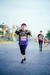 BIB: 11638
                            <button type="button" onclick="openModal(3627026)" class="btn btn-primary btn-sm float-right btn-popup" data-toggle="modal" data-target=".modal-high-quality">
                        <i class="fas fa-shopping-cart"></i> Add to Cart
                    </button>
                                            <button type="button" onclick="isThisMe(3627026, true)" class="btn btn-success btn-sm float-right btn-popup btn-isme hidden" data-toggle="tooltip" data-placement="bottom" title="นี่คือรูปของคุณใช่ไหม คลิกที่นี่เพื่อเอาเข้าอัลบั้ม">
                        <i class="fas fa-plus"></i> Add to album
                    </button>
                    <button type="button" onclick="isThisMe(3627026, false)" class="btn btn-warning btn-sm float-right btn-popup btn-isnotme hidden">
                        <i class="fas fa-ban"></i> Remove from album
                    </button>