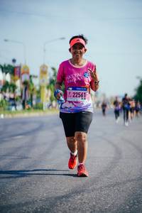 BIB: 22561
                            <button type="button" onclick="openModal(3639676)" class="btn btn-primary btn-sm float-right btn-popup" data-toggle="modal" data-target=".modal-high-quality">
                        <i class="fas fa-shopping-cart"></i> Add to Cart
                    </button>
                                            <button type="button" onclick="isThisMe(3639676, true)" class="btn btn-success btn-sm float-right btn-popup btn-isme hidden" data-toggle="tooltip" data-placement="bottom" title="นี่คือรูปของคุณใช่ไหม คลิกที่นี่เพื่อเอาเข้าอัลบั้ม">
                        <i class="fas fa-plus"></i> Add to album
                    </button>
                    <button type="button" onclick="isThisMe(3639676, false)" class="btn btn-warning btn-sm float-right btn-popup btn-isnotme hidden">
                        <i class="fas fa-ban"></i> Remove from album
                    </button>