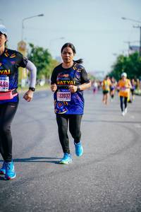 BIB: 448, 22032
                            <button type="button" onclick="openModal(3638645)" class="btn btn-primary btn-sm float-right btn-popup" data-toggle="modal" data-target=".modal-high-quality">
                        <i class="fas fa-shopping-cart"></i> Add to Cart
                    </button>
                                            <button type="button" onclick="isThisMe(3638645, true)" class="btn btn-success btn-sm float-right btn-popup btn-isme hidden" data-toggle="tooltip" data-placement="bottom" title="นี่คือรูปของคุณใช่ไหม คลิกที่นี่เพื่อเอาเข้าอัลบั้ม">
                        <i class="fas fa-plus"></i> Add to album
                    </button>
                    <button type="button" onclick="isThisMe(3638645, false)" class="btn btn-warning btn-sm float-right btn-popup btn-isnotme hidden">
                        <i class="fas fa-ban"></i> Remove from album
                    </button>