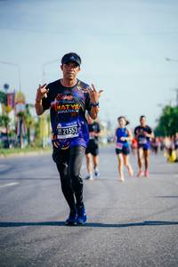 BIB: 21553
                            <button type="button" onclick="openModal(3638968)" class="btn btn-primary btn-sm float-right btn-popup" data-toggle="modal" data-target=".modal-high-quality">
                        <i class="fas fa-shopping-cart"></i> Add to Cart
                    </button>
                                            <button type="button" onclick="isThisMe(3638968, true)" class="btn btn-success btn-sm float-right btn-popup btn-isme hidden" data-toggle="tooltip" data-placement="bottom" title="นี่คือรูปของคุณใช่ไหม คลิกที่นี่เพื่อเอาเข้าอัลบั้ม">
                        <i class="fas fa-plus"></i> Add to album
                    </button>
                    <button type="button" onclick="isThisMe(3638968, false)" class="btn btn-warning btn-sm float-right btn-popup btn-isnotme hidden">
                        <i class="fas fa-ban"></i> Remove from album
                    </button>