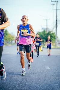 BIB: 
                            <button type="button" onclick="openModal(3626995)" class="btn btn-primary btn-sm float-right btn-popup" data-toggle="modal" data-target=".modal-high-quality">
                        <i class="fas fa-shopping-cart"></i> Add to Cart
                    </button>
                                            <button type="button" onclick="isThisMe(3626995, true)" class="btn btn-success btn-sm float-right btn-popup btn-isme hidden" data-toggle="tooltip" data-placement="bottom" title="นี่คือรูปของคุณใช่ไหม คลิกที่นี่เพื่อเอาเข้าอัลบั้ม">
                        <i class="fas fa-plus"></i> Add to album
                    </button>
                    <button type="button" onclick="isThisMe(3626995, false)" class="btn btn-warning btn-sm float-right btn-popup btn-isnotme hidden">
                        <i class="fas fa-ban"></i> Remove from album
                    </button>