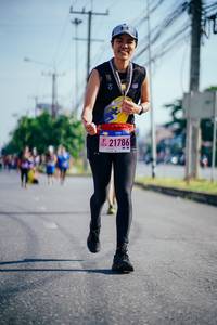 BIB: 21786
                            <button type="button" onclick="openModal(3640080)" class="btn btn-primary btn-sm float-right btn-popup" data-toggle="modal" data-target=".modal-high-quality">
                        <i class="fas fa-shopping-cart"></i> Add to Cart
                    </button>
                                            <button type="button" onclick="isThisMe(3640080, true)" class="btn btn-success btn-sm float-right btn-popup btn-isme hidden" data-toggle="tooltip" data-placement="bottom" title="นี่คือรูปของคุณใช่ไหม คลิกที่นี่เพื่อเอาเข้าอัลบั้ม">
                        <i class="fas fa-plus"></i> Add to album
                    </button>
                    <button type="button" onclick="isThisMe(3640080, false)" class="btn btn-warning btn-sm float-right btn-popup btn-isnotme hidden">
                        <i class="fas fa-ban"></i> Remove from album
                    </button>