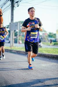 BIB: 
                            <button type="button" onclick="openModal(3629322)" class="btn btn-primary btn-sm float-right btn-popup" data-toggle="modal" data-target=".modal-high-quality">
                        <i class="fas fa-shopping-cart"></i> Add to Cart
                    </button>
                                            <button type="button" onclick="isThisMe(3629322, true)" class="btn btn-success btn-sm float-right btn-popup btn-isme hidden" data-toggle="tooltip" data-placement="bottom" title="นี่คือรูปของคุณใช่ไหม คลิกที่นี่เพื่อเอาเข้าอัลบั้ม">
                        <i class="fas fa-plus"></i> Add to album
                    </button>
                    <button type="button" onclick="isThisMe(3629322, false)" class="btn btn-warning btn-sm float-right btn-popup btn-isnotme hidden">
                        <i class="fas fa-ban"></i> Remove from album
                    </button>