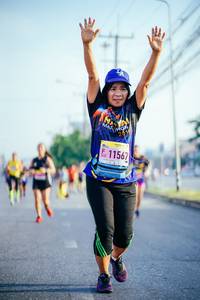 BIB: 
                            <button type="button" onclick="openModal(3627808)" class="btn btn-primary btn-sm float-right btn-popup" data-toggle="modal" data-target=".modal-high-quality">
                        <i class="fas fa-shopping-cart"></i> Add to Cart
                    </button>
                                            <button type="button" onclick="isThisMe(3627808, true)" class="btn btn-success btn-sm float-right btn-popup btn-isme hidden" data-toggle="tooltip" data-placement="bottom" title="นี่คือรูปของคุณใช่ไหม คลิกที่นี่เพื่อเอาเข้าอัลบั้ม">
                        <i class="fas fa-plus"></i> Add to album
                    </button>
                    <button type="button" onclick="isThisMe(3627808, false)" class="btn btn-warning btn-sm float-right btn-popup btn-isnotme hidden">
                        <i class="fas fa-ban"></i> Remove from album
                    </button>