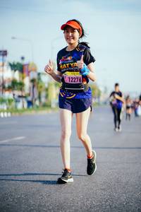 BIB: 
                            <button type="button" onclick="openModal(3630746)" class="btn btn-primary btn-sm float-right btn-popup" data-toggle="modal" data-target=".modal-high-quality">
                        <i class="fas fa-shopping-cart"></i> Add to Cart
                    </button>
                                            <button type="button" onclick="isThisMe(3630746, true)" class="btn btn-success btn-sm float-right btn-popup btn-isme hidden" data-toggle="tooltip" data-placement="bottom" title="นี่คือรูปของคุณใช่ไหม คลิกที่นี่เพื่อเอาเข้าอัลบั้ม">
                        <i class="fas fa-plus"></i> Add to album
                    </button>
                    <button type="button" onclick="isThisMe(3630746, false)" class="btn btn-warning btn-sm float-right btn-popup btn-isnotme hidden">
                        <i class="fas fa-ban"></i> Remove from album
                    </button>