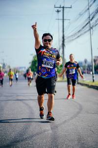 BIB: 21213
                            <button type="button" onclick="openModal(3640067)" class="btn btn-primary btn-sm float-right btn-popup" data-toggle="modal" data-target=".modal-high-quality">
                        <i class="fas fa-shopping-cart"></i> Add to Cart
                    </button>
                                            <button type="button" onclick="isThisMe(3640067, true)" class="btn btn-success btn-sm float-right btn-popup btn-isme hidden" data-toggle="tooltip" data-placement="bottom" title="นี่คือรูปของคุณใช่ไหม คลิกที่นี่เพื่อเอาเข้าอัลบั้ม">
                        <i class="fas fa-plus"></i> Add to album
                    </button>
                    <button type="button" onclick="isThisMe(3640067, false)" class="btn btn-warning btn-sm float-right btn-popup btn-isnotme hidden">
                        <i class="fas fa-ban"></i> Remove from album
                    </button>