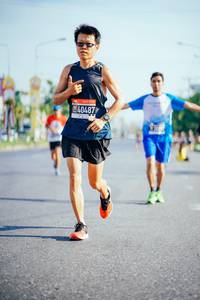 BIB: 404877
                            <button type="button" onclick="openModal(3637645)" class="btn btn-primary btn-sm float-right btn-popup" data-toggle="modal" data-target=".modal-high-quality">
                        <i class="fas fa-shopping-cart"></i> Add to Cart
                    </button>
                                            <button type="button" onclick="isThisMe(3637645, true)" class="btn btn-success btn-sm float-right btn-popup btn-isme hidden" data-toggle="tooltip" data-placement="bottom" title="นี่คือรูปของคุณใช่ไหม คลิกที่นี่เพื่อเอาเข้าอัลบั้ม">
                        <i class="fas fa-plus"></i> Add to album
                    </button>
                    <button type="button" onclick="isThisMe(3637645, false)" class="btn btn-warning btn-sm float-right btn-popup btn-isnotme hidden">
                        <i class="fas fa-ban"></i> Remove from album
                    </button>