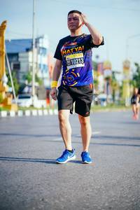 BIB: 10213
                            <button type="button" onclick="openModal(3630926)" class="btn btn-primary btn-sm float-right btn-popup" data-toggle="modal" data-target=".modal-high-quality">
                        <i class="fas fa-shopping-cart"></i> Add to Cart
                    </button>
                                            <button type="button" onclick="isThisMe(3630926, true)" class="btn btn-success btn-sm float-right btn-popup btn-isme hidden" data-toggle="tooltip" data-placement="bottom" title="นี่คือรูปของคุณใช่ไหม คลิกที่นี่เพื่อเอาเข้าอัลบั้ม">
                        <i class="fas fa-plus"></i> Add to album
                    </button>
                    <button type="button" onclick="isThisMe(3630926, false)" class="btn btn-warning btn-sm float-right btn-popup btn-isnotme hidden">
                        <i class="fas fa-ban"></i> Remove from album
                    </button>