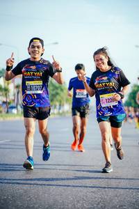 BIB: 10707, 201, 122
                            <button type="button" onclick="openModal(3628502)" class="btn btn-primary btn-sm float-right btn-popup" data-toggle="modal" data-target=".modal-high-quality">
                        <i class="fas fa-shopping-cart"></i> Add to Cart
                    </button>
                                            <button type="button" onclick="isThisMe(3628502, true)" class="btn btn-success btn-sm float-right btn-popup btn-isme hidden" data-toggle="tooltip" data-placement="bottom" title="นี่คือรูปของคุณใช่ไหม คลิกที่นี่เพื่อเอาเข้าอัลบั้ม">
                        <i class="fas fa-plus"></i> Add to album
                    </button>
                    <button type="button" onclick="isThisMe(3628502, false)" class="btn btn-warning btn-sm float-right btn-popup btn-isnotme hidden">
                        <i class="fas fa-ban"></i> Remove from album
                    </button>