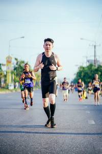 BIB: 
                            <button type="button" onclick="openModal(3627867)" class="btn btn-primary btn-sm float-right btn-popup" data-toggle="modal" data-target=".modal-high-quality">
                        <i class="fas fa-shopping-cart"></i> Add to Cart
                    </button>
                                            <button type="button" onclick="isThisMe(3627867, true)" class="btn btn-success btn-sm float-right btn-popup btn-isme hidden" data-toggle="tooltip" data-placement="bottom" title="นี่คือรูปของคุณใช่ไหม คลิกที่นี่เพื่อเอาเข้าอัลบั้ม">
                        <i class="fas fa-plus"></i> Add to album
                    </button>
                    <button type="button" onclick="isThisMe(3627867, false)" class="btn btn-warning btn-sm float-right btn-popup btn-isnotme hidden">
                        <i class="fas fa-ban"></i> Remove from album
                    </button>